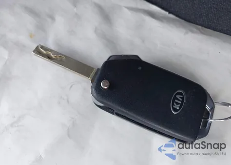 2021 Kia Seltos S from USA, damaged, VIN KNDEUCAA0M7113656